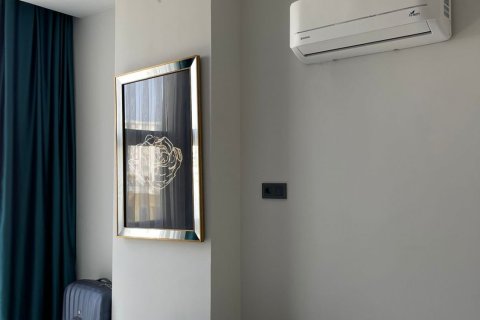 2+2 Apartment in Mahmutlar, Turkey No. 12980 20