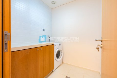 2 bedrooms Apartment in Al Raha Beach, UAE No. 53985 13