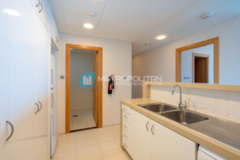 2 bedrooms Apartment in Al Raha Beach, UAE No. 53985 5