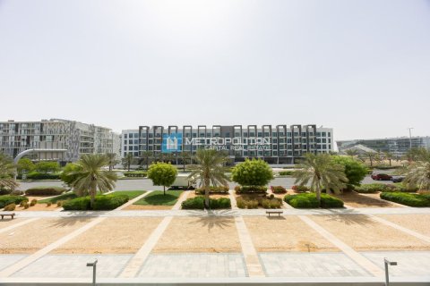 2 bedrooms Apartment in Al Raha Beach, UAE No. 53985 19