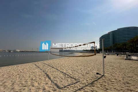 2 bedrooms Apartment in Al Raha Beach, UAE No. 53985 17