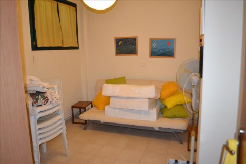 3 dormitorios Maisonette en Chalkidiki, Greece No. 58063 13