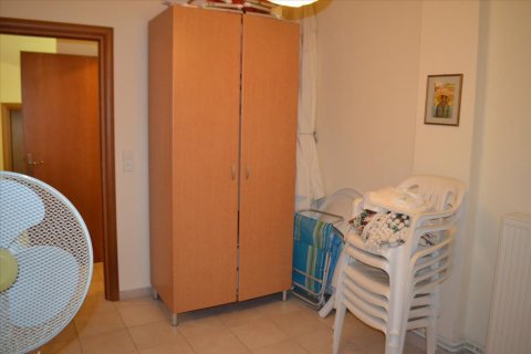 3 dormitorios Maisonette en Chalkidiki, Greece No. 58063 14