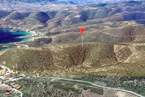 4765m² Land in Chalkidiki, Greece No. 58064 3