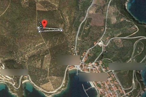 4765m² Land à Chalkidiki, Greece No. 58064 4