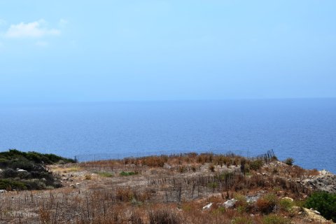 15000m² Land en Rethymno, Greece No. 58056 1