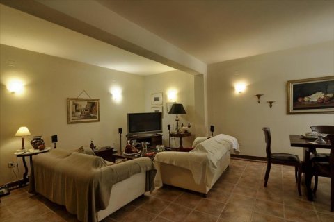 4 dormitorios House en Corfu, Greece No. 58250 5