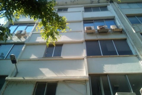 1000m² Negocio en Thessaloniki, Greece No. 58062 2