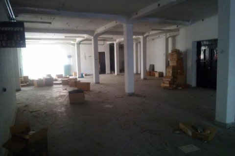 1000m² Business in Thessaloniki, Greece No. 58062 4