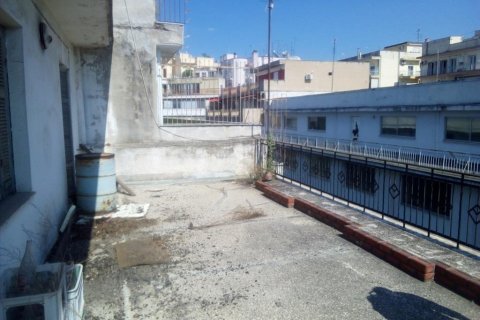 1000m² Business in Thessaloniki, Greece No. 58062 9