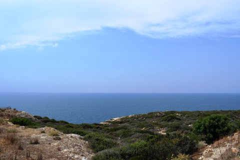 8000m² Land en Rethymno, Greece No. 58057 2