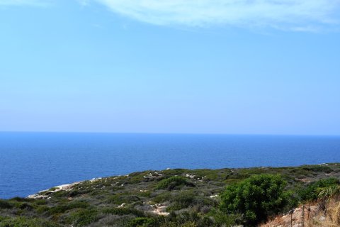 8000m² Land en Rethymno, Greece No. 58057 4