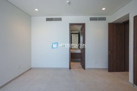 4 dormitorios Villa en  Saadiyat Island, UAE No. 10465 15