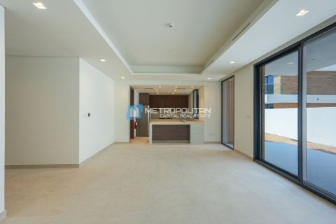 4 dormitorios Villa en  Saadiyat Island, UAE No. 10465 5