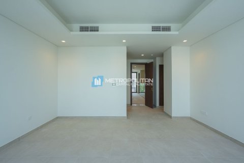 4 dormitorios Villa en  Saadiyat Island, UAE No. 10465 12