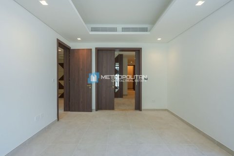 4 bedrooms Villa on the Saadiyat Island, UAE No. 10465 27