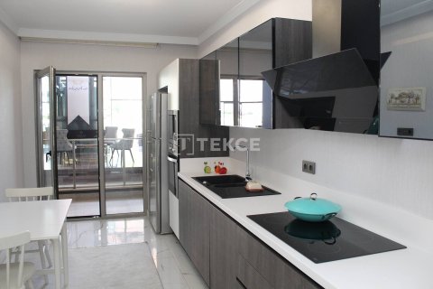 4+1 Apartment en Ankara, Turkey No. 11619 6