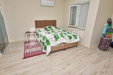 5 rooms Apartment in Konyaalti, Turkey No. 11615 20