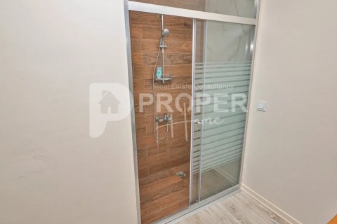 5 rooms Appartement à Konyaalti, Turkey No. 11615 22