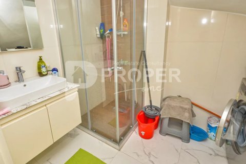 5 rooms Apartment in Konyaalti, Turkey No. 11615 17