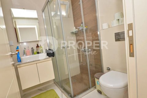 5 rooms Apartment in Konyaalti, Turkey No. 11615 12