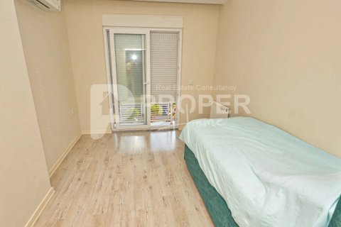 5 rooms Appartement à Konyaalti, Turkey No. 11615 10