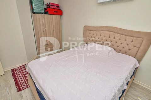 5 rooms Apartment in Konyaalti, Turkey No. 11615 16