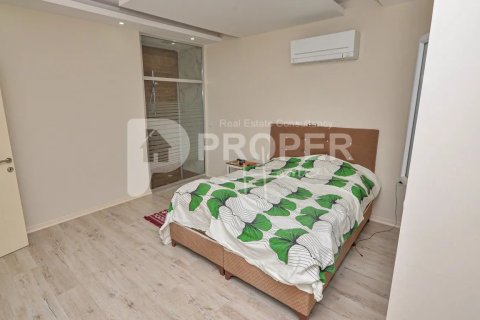 5 rooms Apartment in Konyaalti, Turkey No. 11615 21