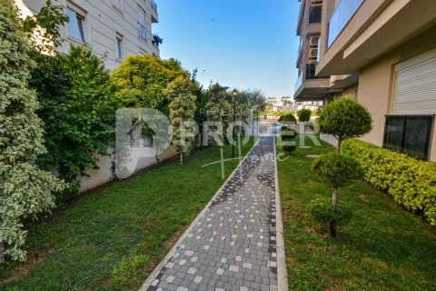 5 rooms Apartment in Konyaalti, Turkey No. 11615 7