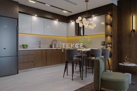 2+1 Apartment en Kusadasi, Turkey No. 70536 30