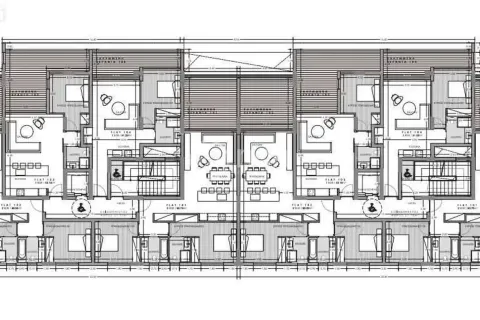 2 dormitorios Apartment en Agios Athanasios, Cyprus No. 34496 2