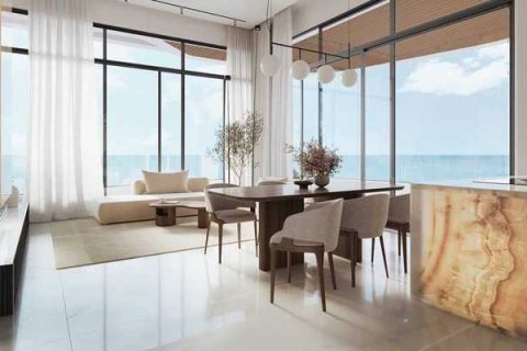 3 dormitorios Apartment en Larnaca, Cyprus No. 33313 3