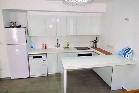 2 dormitorios Apartment en Limassol, Cyprus No. 40731 7