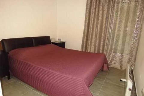 2 dormitorios Apartment en Limassol, Cyprus No. 40731 8