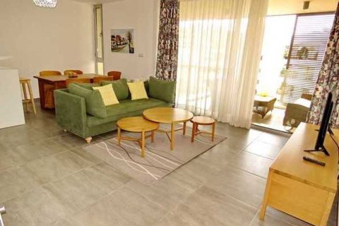 2 dormitorios Apartment en Limassol, Cyprus No. 40731 3