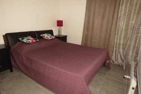 2 dormitorios Apartment en Limassol, Cyprus No. 40731 5