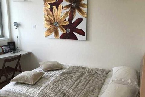 3 dormitorios Apartment en Limassol, Cyprus No. 40733 11