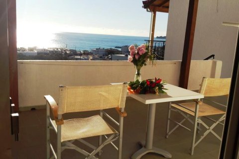 450m² Hotel en Rethymno, Greece No. 58047 9