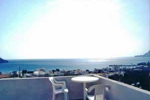 450m² Hotel in Rethymno, Greece No. 58047 8