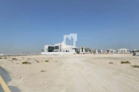 464m² Land à Nad Al Sheba 1, UAE No. 6713 4