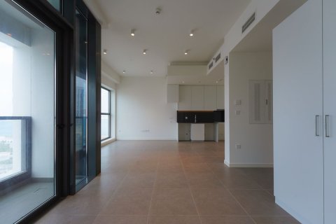 45m² Appartement à Al Reem Island, UAE No. 6646 14