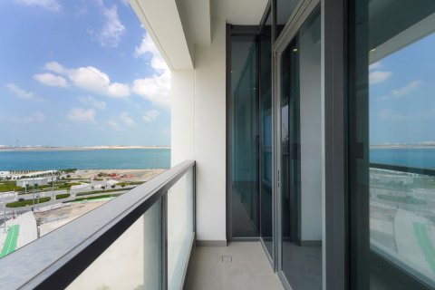 45m² Apartment in Al Reem Island, UAE No. 6646 6