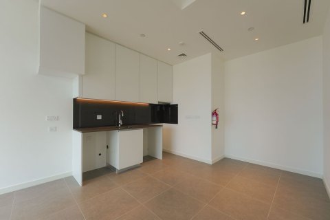 45m² Apartment in Al Reem Island, UAE No. 6646 13