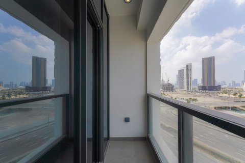 45m² Apartment in Al Reem Island, UAE No. 6646 17