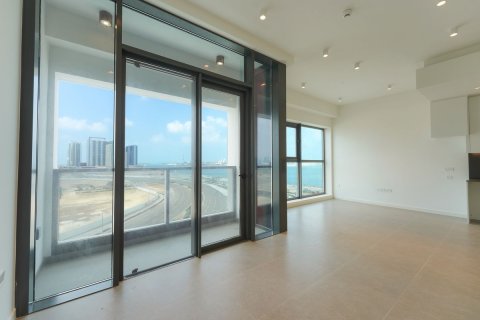 45m² Apartment in Al Reem Island, UAE No. 6646 8