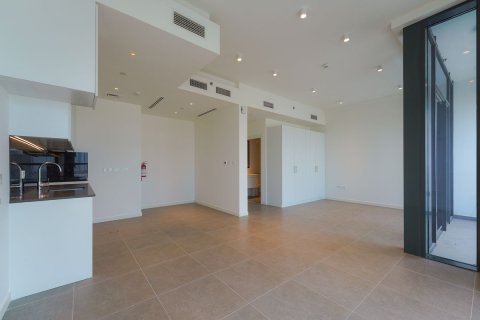 45m² Apartment in Al Reem Island, UAE No. 6646 11