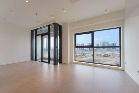 45m² Apartment in Al Reem Island, UAE No. 6646 7