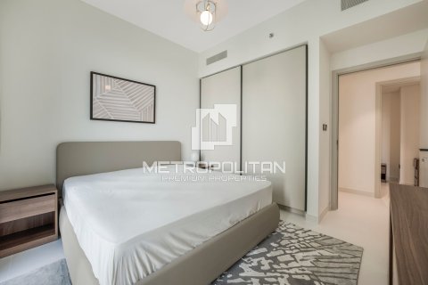 3 bedrooms Apartment in EMAAR Beachfront, UAE No. 6715 11