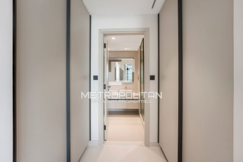 3 chambres Appartement à EMAAR Beachfront, UAE No. 6715 16