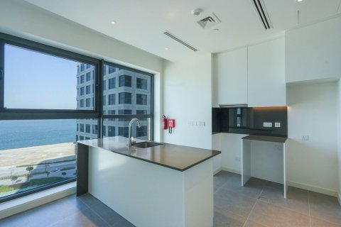 45m² Apartment in Al Reem Island, UAE No. 6645 6